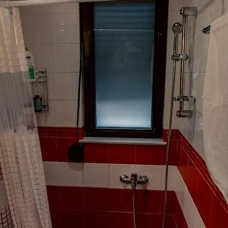 别墅 Papa's House Kalithies