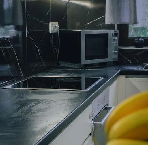 Papa's House Kalithies