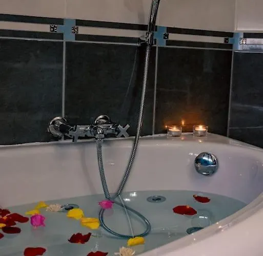 Papa's House فيلة *