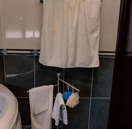 Papa's House * Kalithies