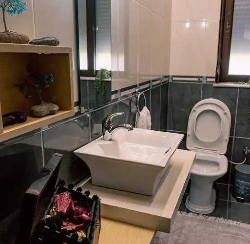 فيلة Papa's House Kalithies