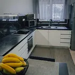 Vila Papa's House Kalithies