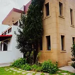 Vila Papa's House Kalithies