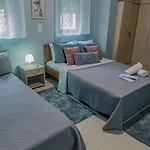 Papa's House