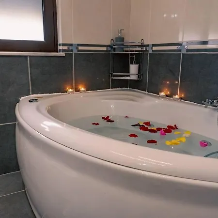 Papa's House Kalithies