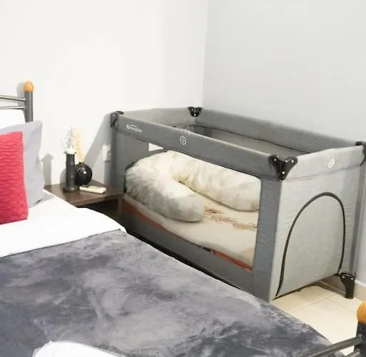 빌라 Papa's House *