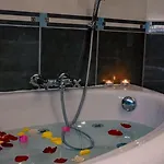 Papa's House Villa *