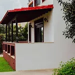 Papa's House