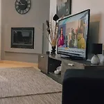 Papa's House