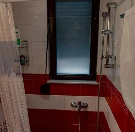 Villa Papa's House Kalithies