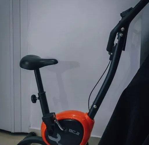 Papa's House Villa Kalithies