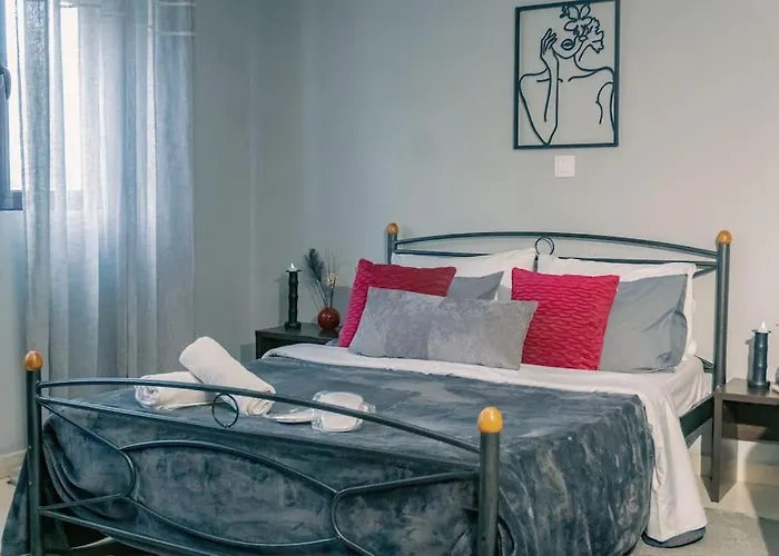 Papa's House * Kalithies